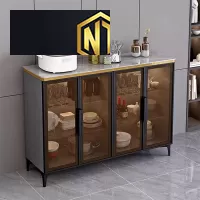 TỦ ĐỰNG CHÉN BÁT NHỎ GỌN AN TOÀN